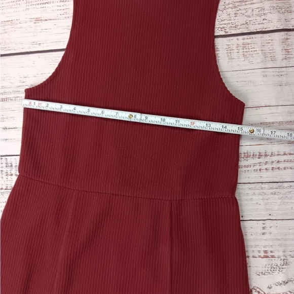 NWT FREE PEOPLE DRESS so LG - Picture 2 of 5